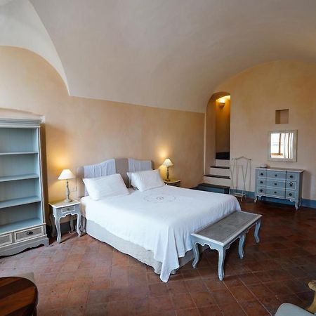 Dormiusa Bordighera Ngoại thất bức ảnh