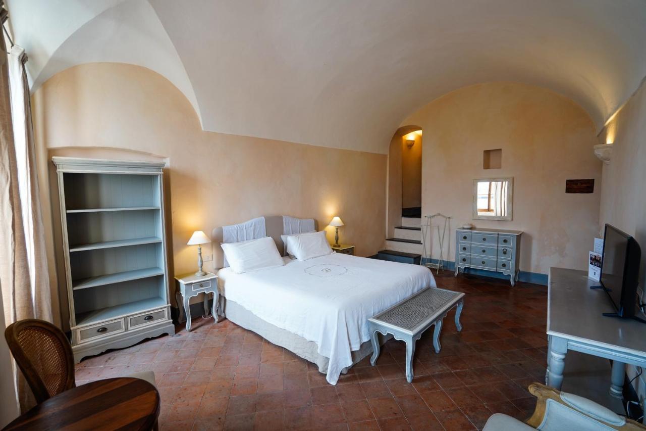Dormiusa Bordighera Ngoại thất bức ảnh