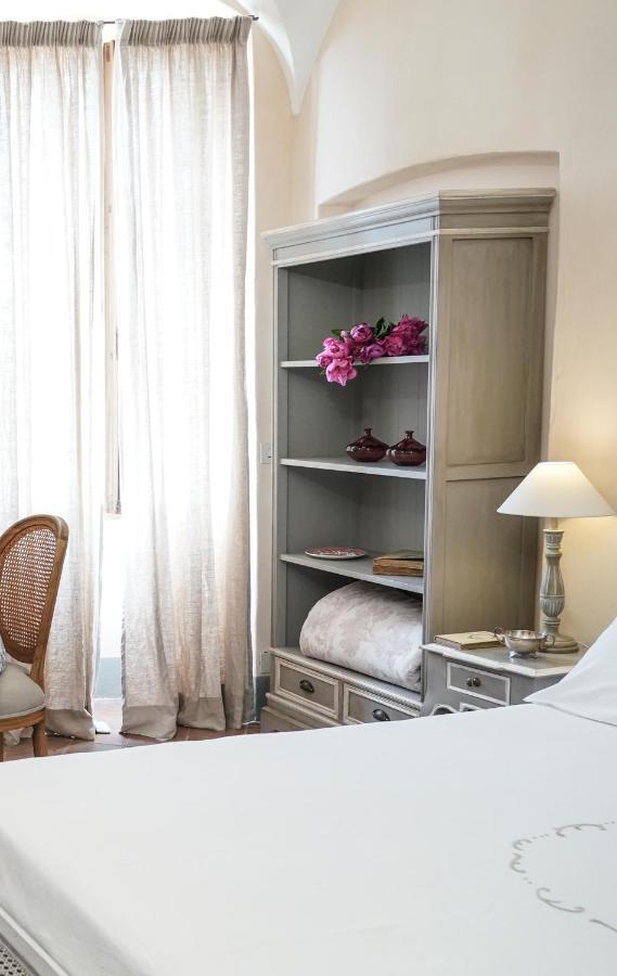 Dormiusa Bordighera Ngoại thất bức ảnh