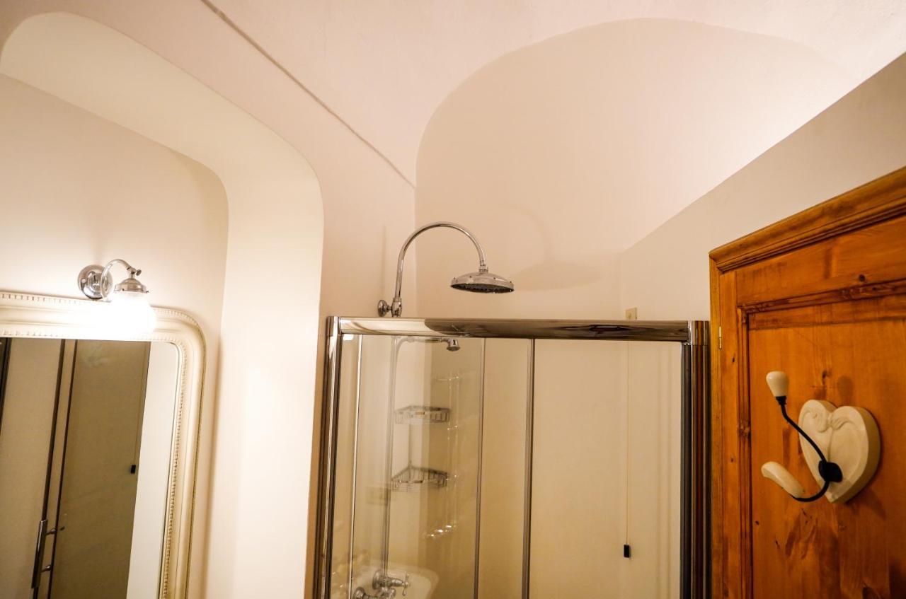 Dormiusa Bordighera Ngoại thất bức ảnh