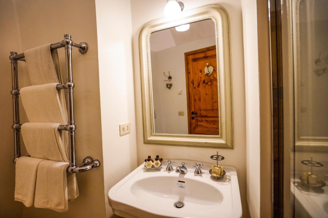 Dormiusa Bordighera Ngoại thất bức ảnh