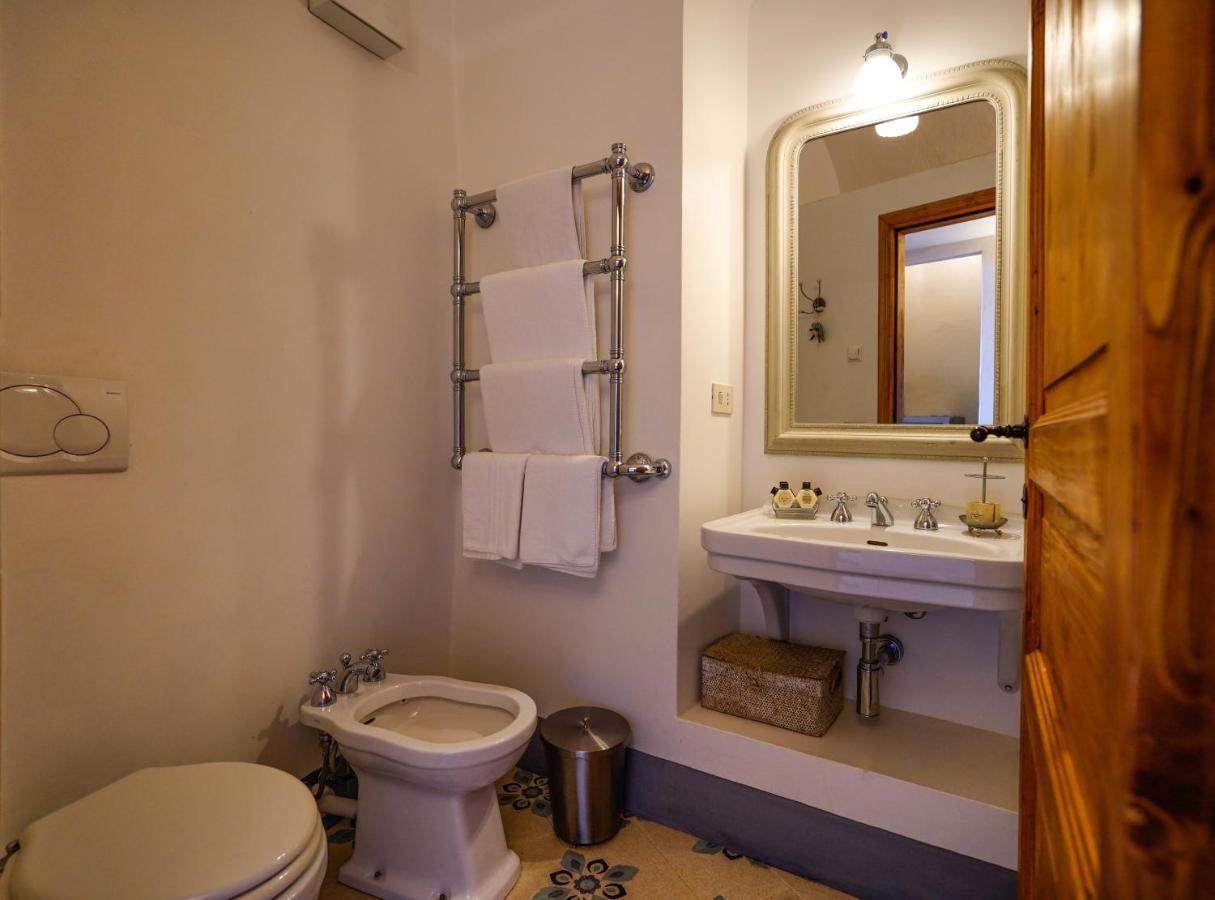 Dormiusa Bordighera Ngoại thất bức ảnh