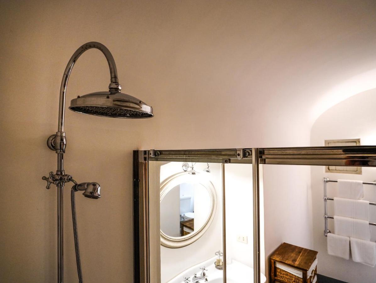 Dormiusa Bordighera Ngoại thất bức ảnh