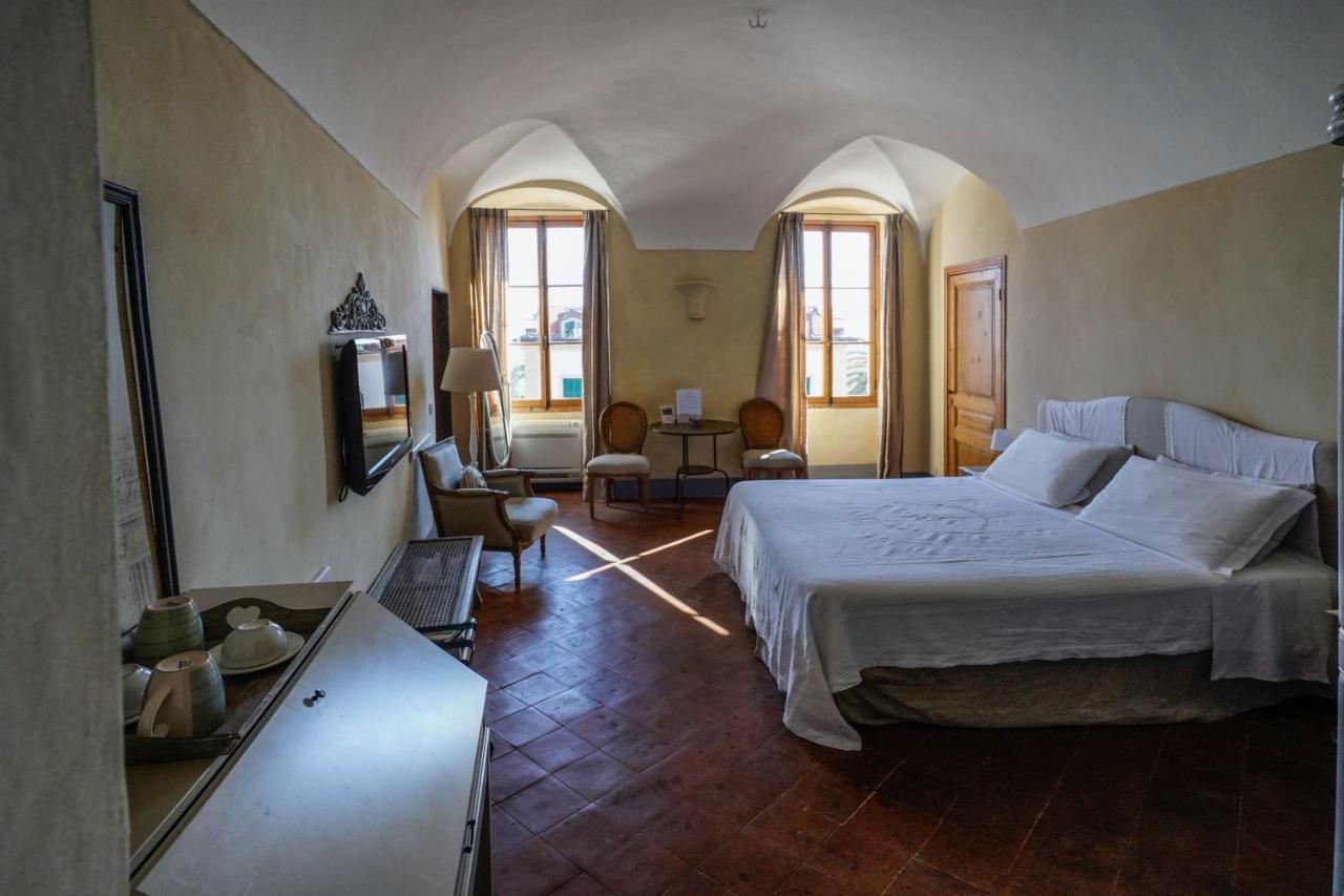 Dormiusa Bordighera Ngoại thất bức ảnh