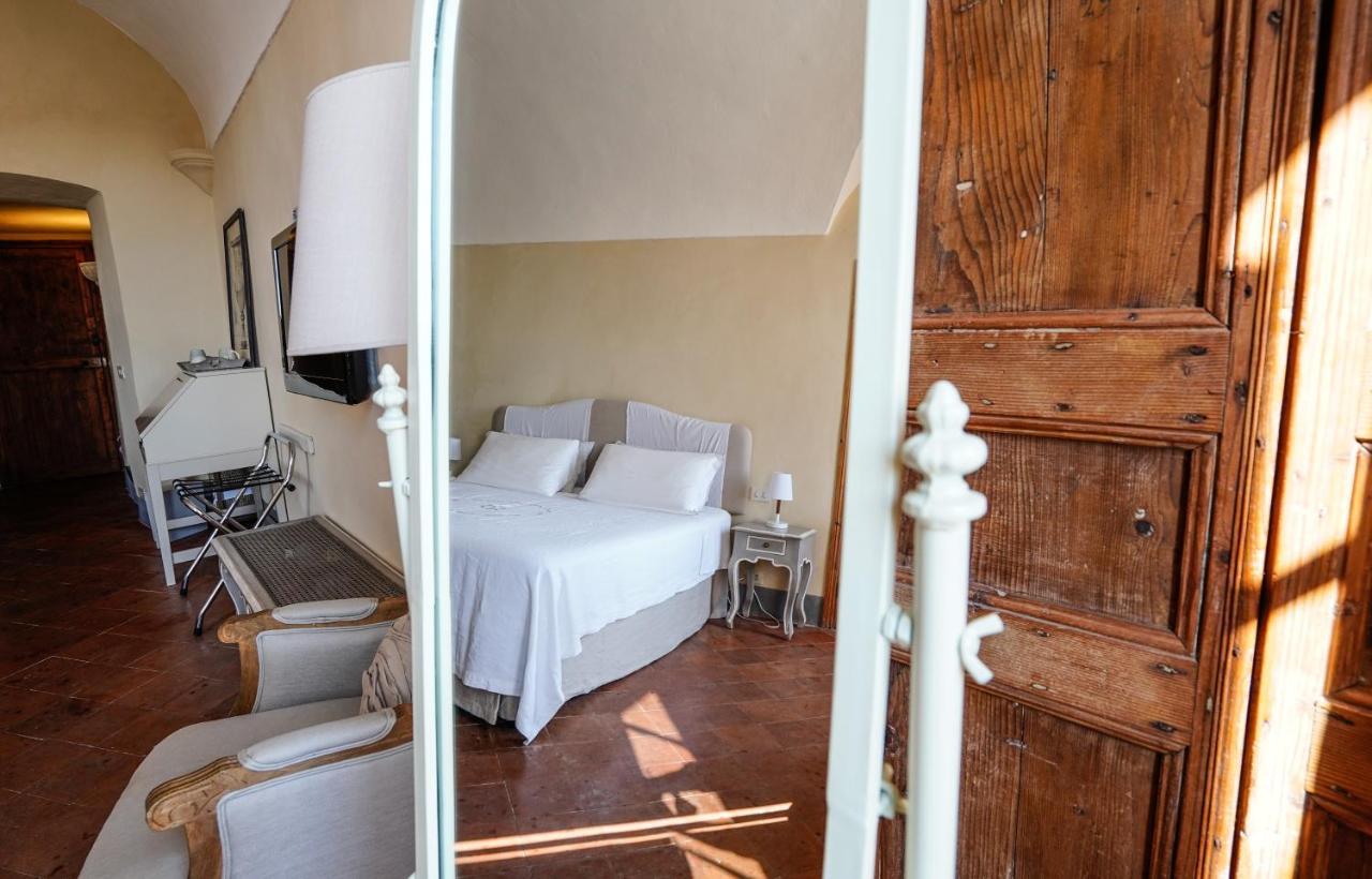 Dormiusa Bordighera Ngoại thất bức ảnh