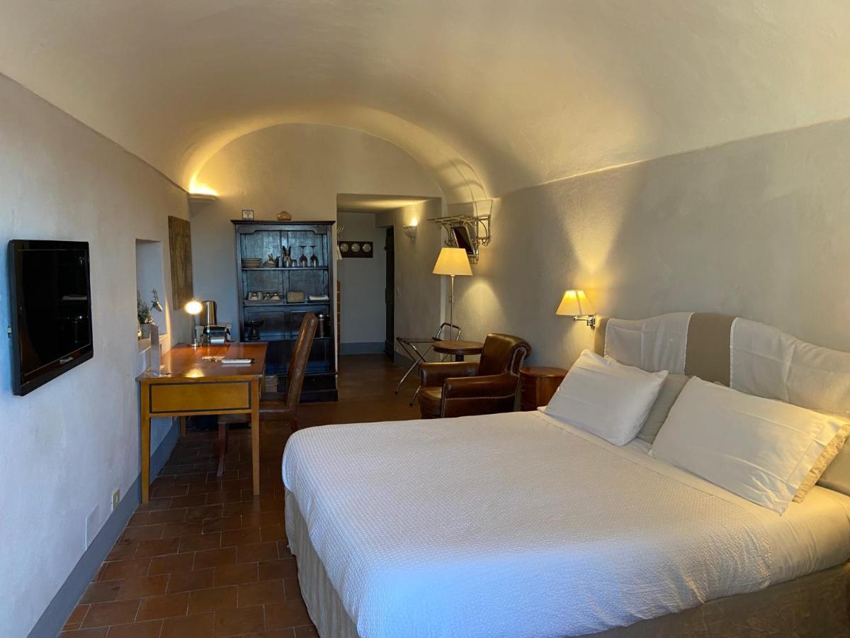 Dormiusa Bordighera Ngoại thất bức ảnh